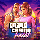 GameItem-6457