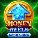 GameItem-6453