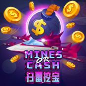 GameItem-6473