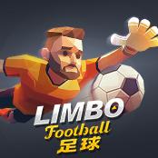 GameItem-6471